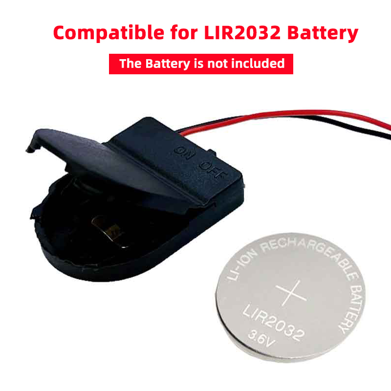 Raspberry Pi 5 RTC Battery Box - огляд і ціна Argon One V3 M.2 Nvme Case
