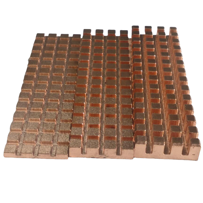 PC Notebook SSD Heat Sink For  - огляд і ціна Raspberry Pi Water Cooling Kit