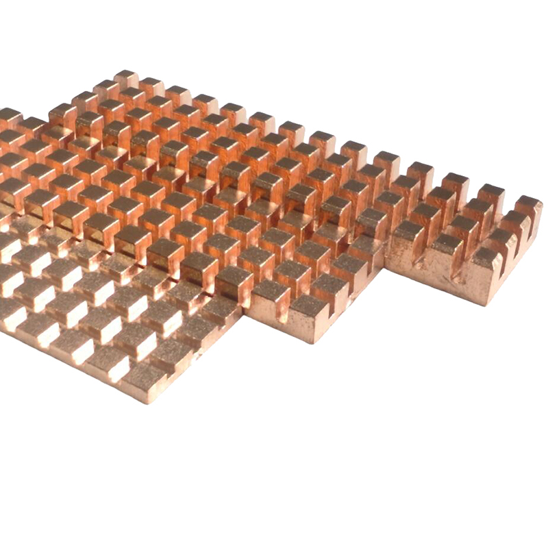 PC Notebook SSD Heat Sink For  - огляд і ціна Raspberry Pi Water Cooling Kit